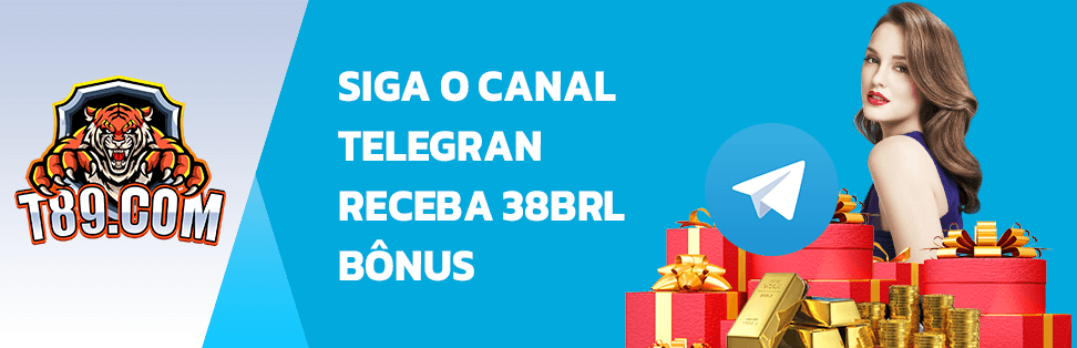 como ganhar dinheiro fazendo strep oline